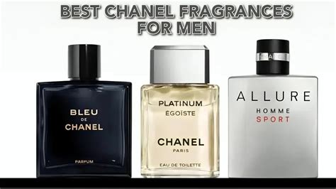 chanel men set|best chanel fragrances for men.